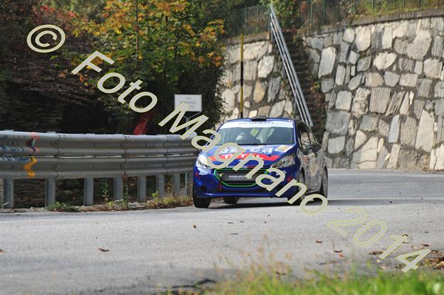 DSC_3826.JPG